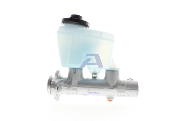 Maître-cylindre de frein AISIN BMT-293