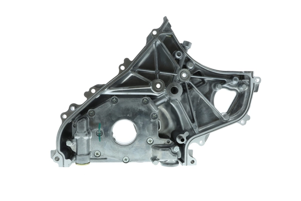 Pompe à huile AISIN ON-022