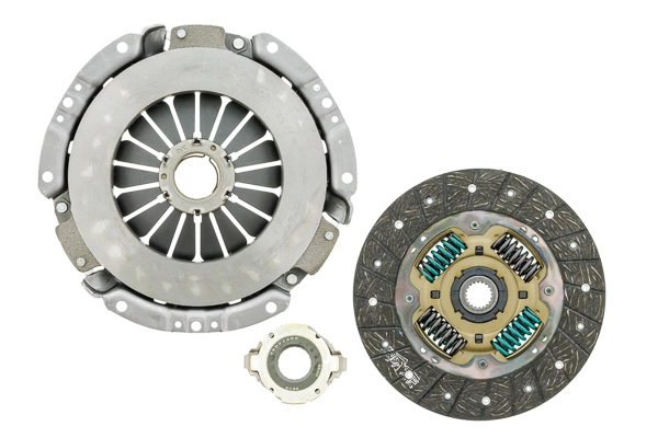 Kit d'embrayage AISIN KY-049