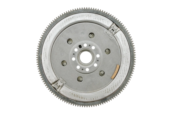 Volant moteur AISIN FDE-PE04