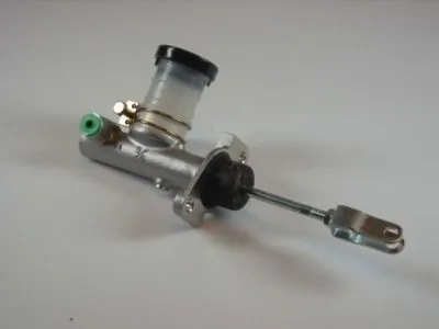 Cylindre émetteur, embrayage AISIN QN-022