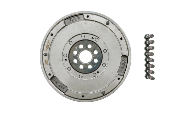 Volant moteur AISIN FDE-LR02