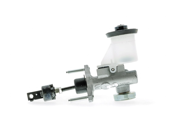 Cylindre émetteur, embrayage AISIN CMT-069