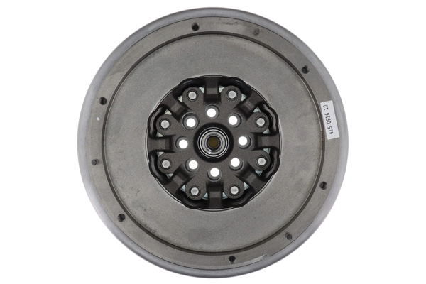 Volant moteur AISIN FDE-MB09