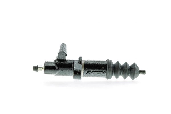 Cylindre récepteur, embrayage AISIN CRD-006
