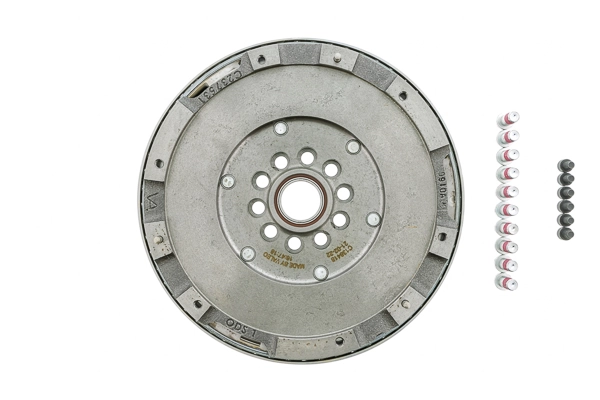 Volant moteur AISIN FDE-VL09