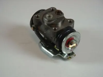 Cylindre de roue AISIN AD-022LB