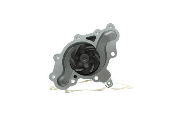 Pompe à eau, refroidissement du moteur AISIN WPZ-029V