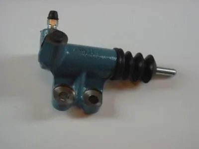 Cylindre récepteur, embrayage AISIN RM-016