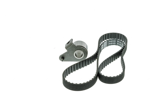 Kit de courroie crantée AISIN TSVL-003