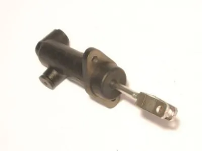 Cylindre émetteur, embrayage AISIN QG-010