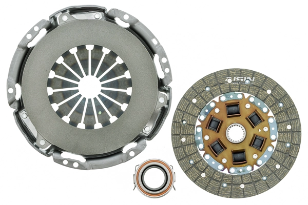 Kit d'embrayage AISIN KT-215A