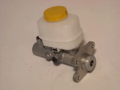 Maître-cylindre de frein AISIN MN-123