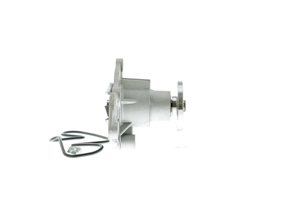 Pompe à eau, refroidissement du moteur AISIN WPZ-904
