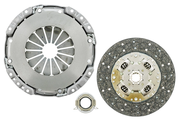 Kit d'embrayage AISIN KT-218G