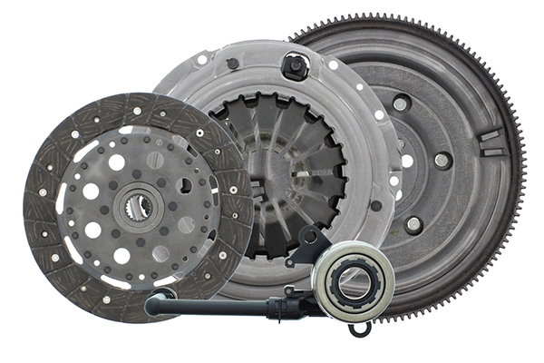 Kit d'embrayage AISIN SCKN-229R