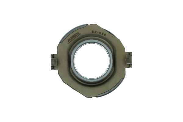 Butée de débrayage AISIN BZ-056