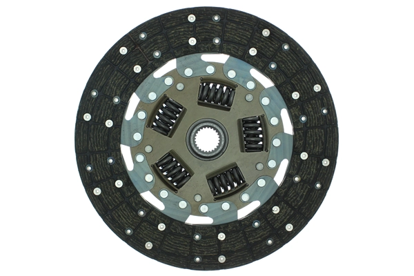 Disque d'embrayage AISIN DG-020U