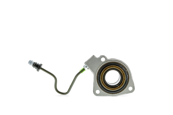 Butée hydraulique, embrayage AISIN CSCO-009