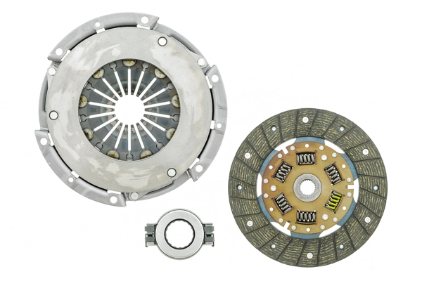Kit d'embrayage AISIN KE-VW01