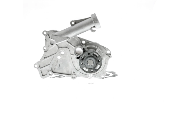 Pompe à eau, refroidissement du moteur AISIN WPY-038