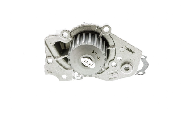 Pompe à eau, refroidissement du moteur AISIN WE-CI03