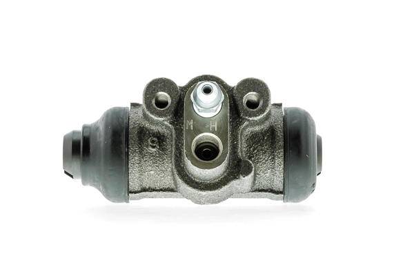 Cylindre de roue AISIN AS-026