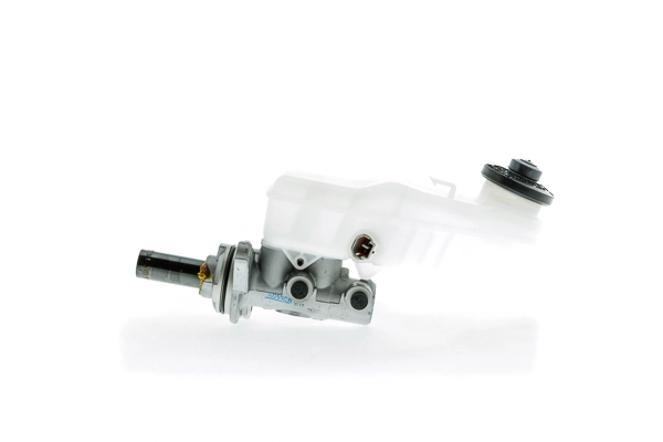 Maître-cylindre de frein AISIN BMT-398