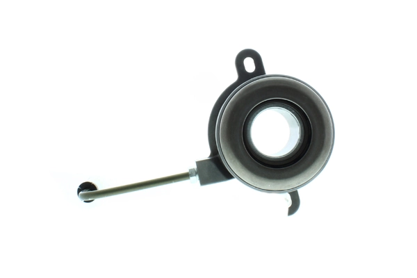 Butée hydraulique, embrayage AISIN CSCE-MB06