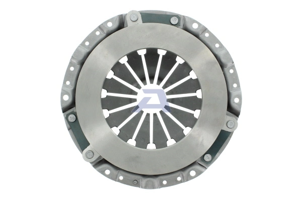 Mécanisme d'embrayage AISIN CO-015