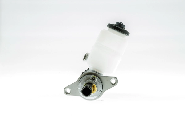 Maître-cylindre de frein AISIN BMT-383