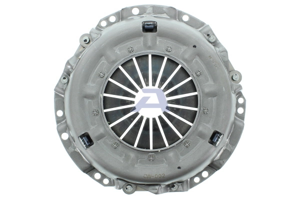 Mécanisme d'embrayage AISIN CW-002