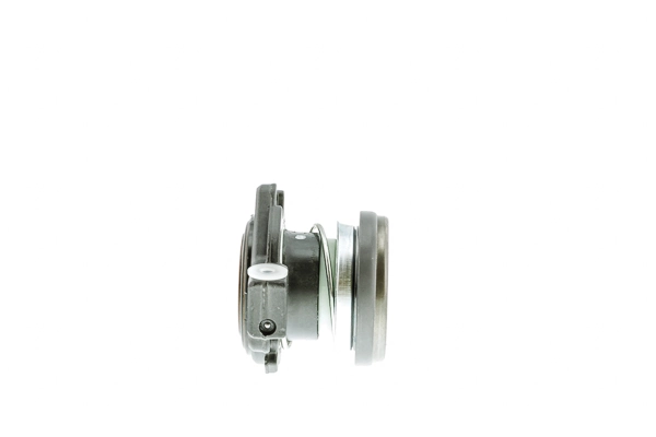Butée hydraulique, embrayage AISIN CSCE-OP08