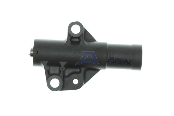 AISIN BTM-001 — Ролик натяжний (Вир-во AISIN)