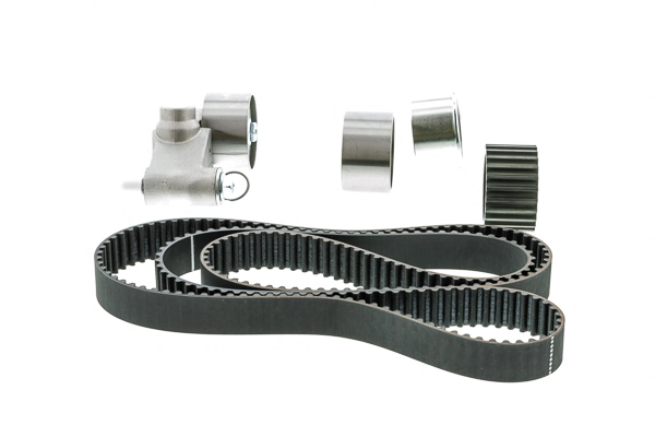 Kit de courroie crantée AISIN TSF-902