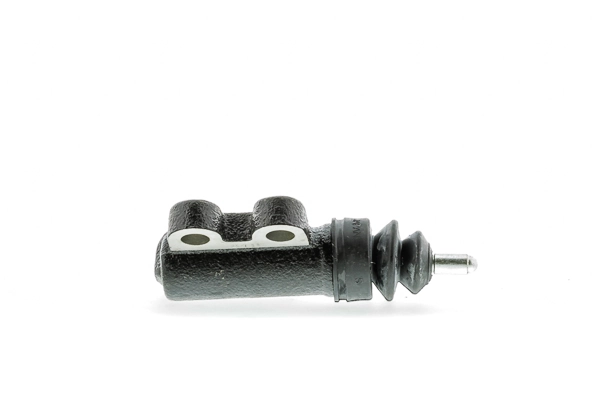 Cylindre récepteur, embrayage AISIN RN-063