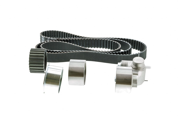 Kit de courroie crantée AISIN TSF-902