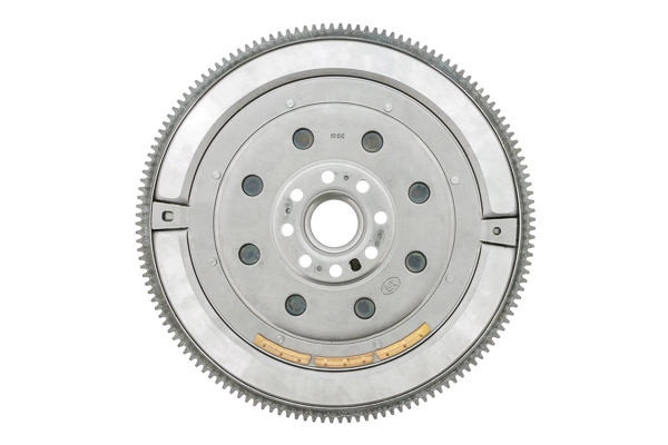 Volant moteur AISIN FDM-902