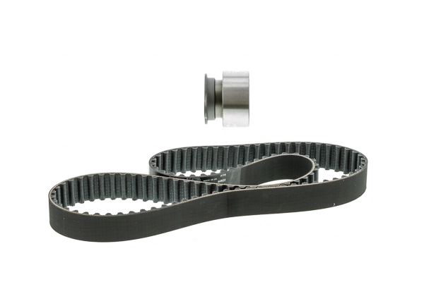 Kit de courroie crantée AISIN TSH-002