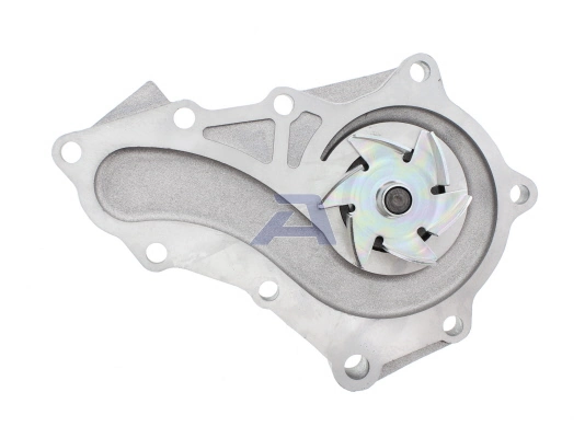 Pompe à eau, refroidissement du moteur AISIN WPZ-933