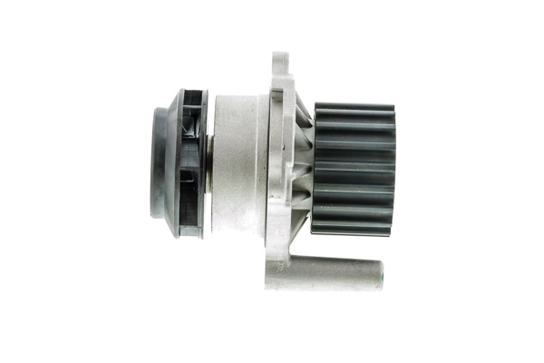 Pompe à eau, refroidissement du moteur AISIN WE-VW03