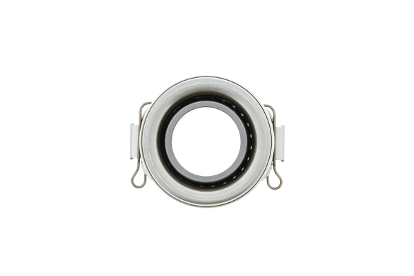 Butée de débrayage AISIN BT-106