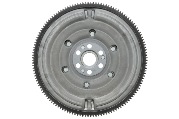 Volant moteur AISIN FDN-912
