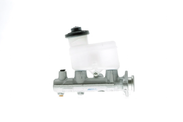 Maître-cylindre de frein AISIN BMT-131