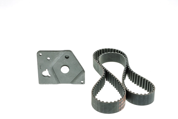 Kit de courroie crantée AISIN TSN-902A