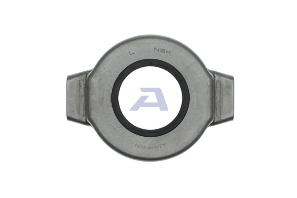 Butée de débrayage AISIN BN-003