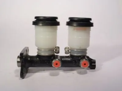 Maître-cylindre de frein AISIN MG-016