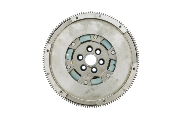 Volant moteur AISIN FDE-FC16