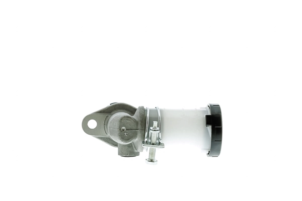Cylindre émetteur, embrayage AISIN QM-026