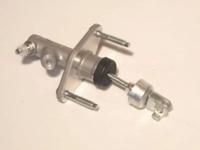 Cylindre émetteur, embrayage AISIN QH-024